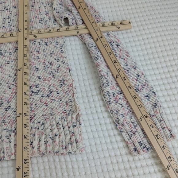 z supply sweater - Picture 6 of 6